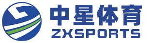 果哈哈logo
